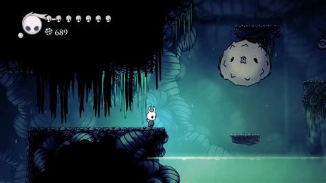 Nailmaster's Glory is a Charm in Hollow Knight. . Ismas tear location